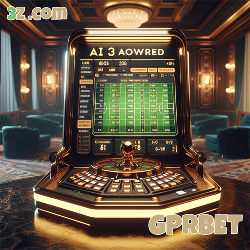 As Melhores Promoções do gprbet.com: Impulsione Seu Jogo