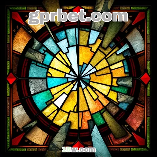 gprbet.com