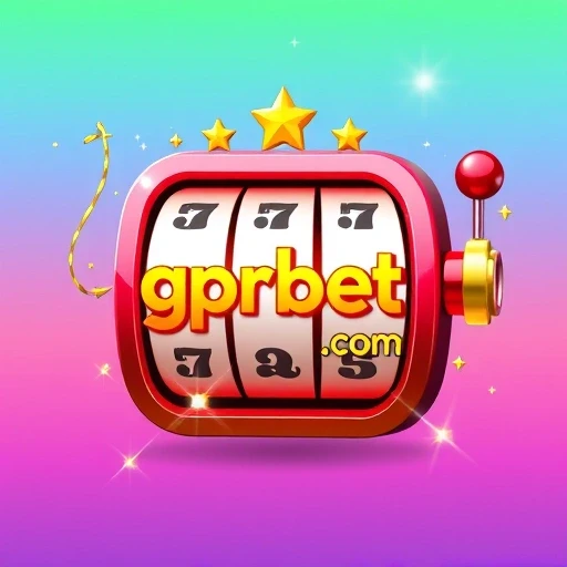 gprbet.com Logo