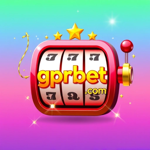 gprbet.com