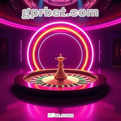 gprbet.com: Métodos de Pagamento que Transformam Sua Experiência de Jogo